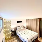 Le Camille Charming With Garden 5 Min Chu Appartement Poitiers